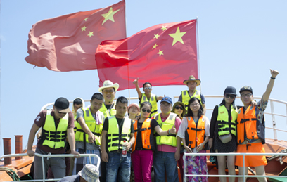 Fungsi dasar sepatu keselamatan, penerapan material dan panduan pemeliharaan lingkungan kerja
