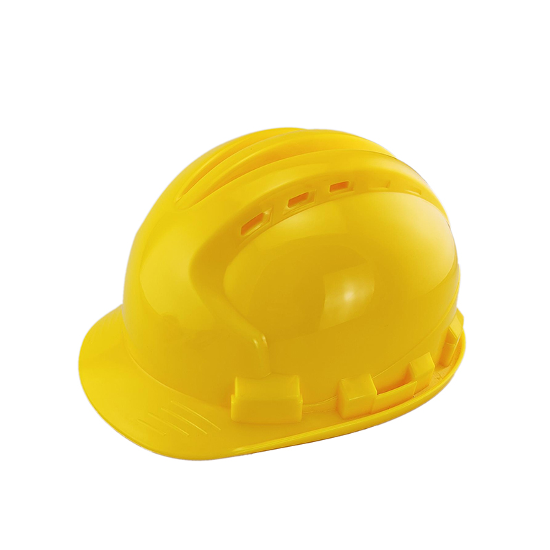 SH103 Helm Kekuatan Tinggi Bernapas