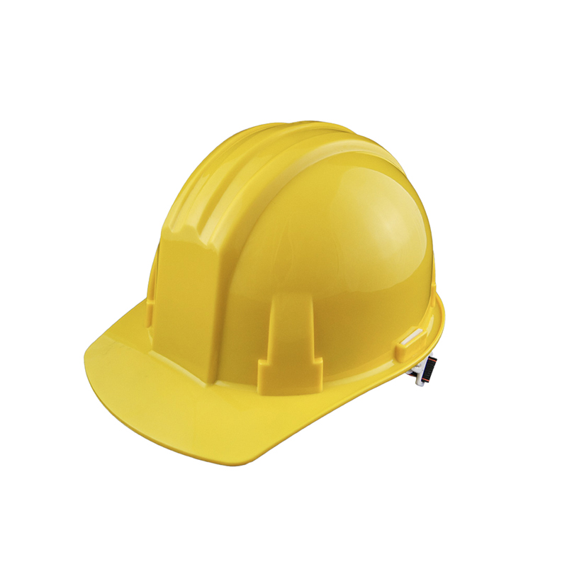 SH109 Helm Tahan Lama Multiwarna yang Dapat Disesuaikan