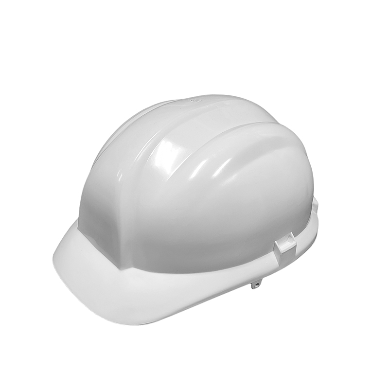 Helm Pengaman Struktur Suspensi Stabil SH158