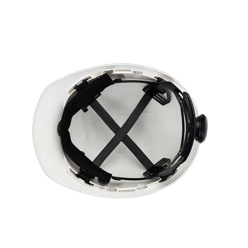 Helm Pelindung Suspensi Empat Titik Anti Benturan SH168 Helm Pelindung Suspensi Empat Titik Anti Benturan SH168