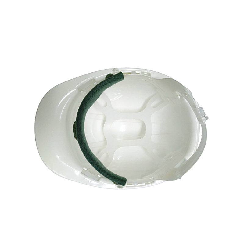 Helm Keselamatan Suspensi Empat Titik Ringan SH188 Helm Keselamatan Suspensi Empat Titik Ringan SH188