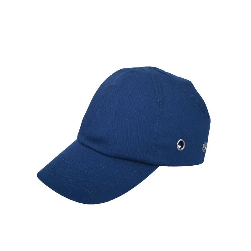 SH228 Tutup Bumper Tahan Benturan Tinggi