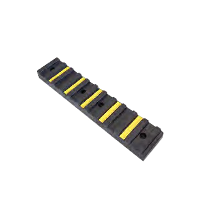 Pelindung Sudut Karet PS044