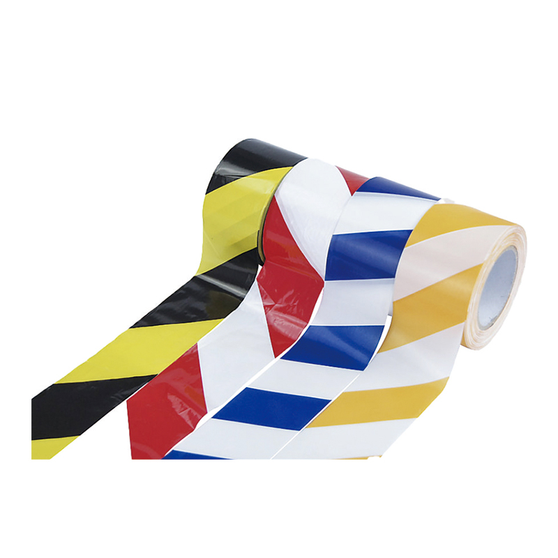 OP001 Pita peringatan