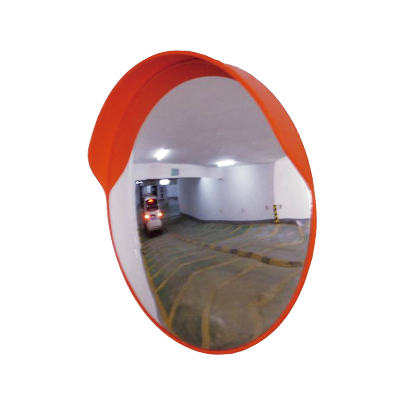 Cermin Cembung OP0012 (Luar Ruangan)