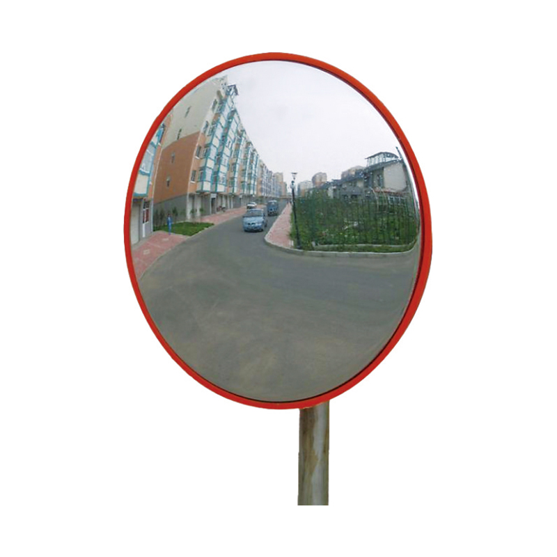 Cermin Cembung OP0013 (Dalam Ruangan)