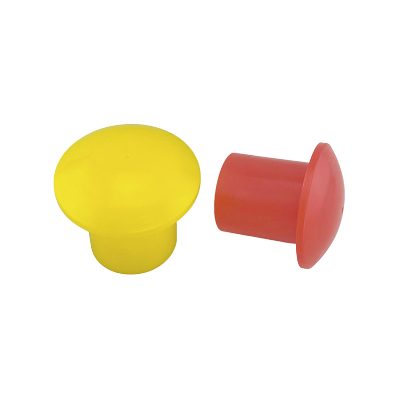 Tutup Rebar Pengaman OP019