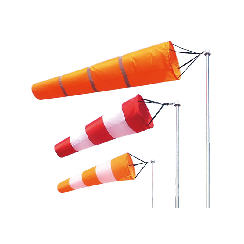 OP025 Kain Oxford tahan air