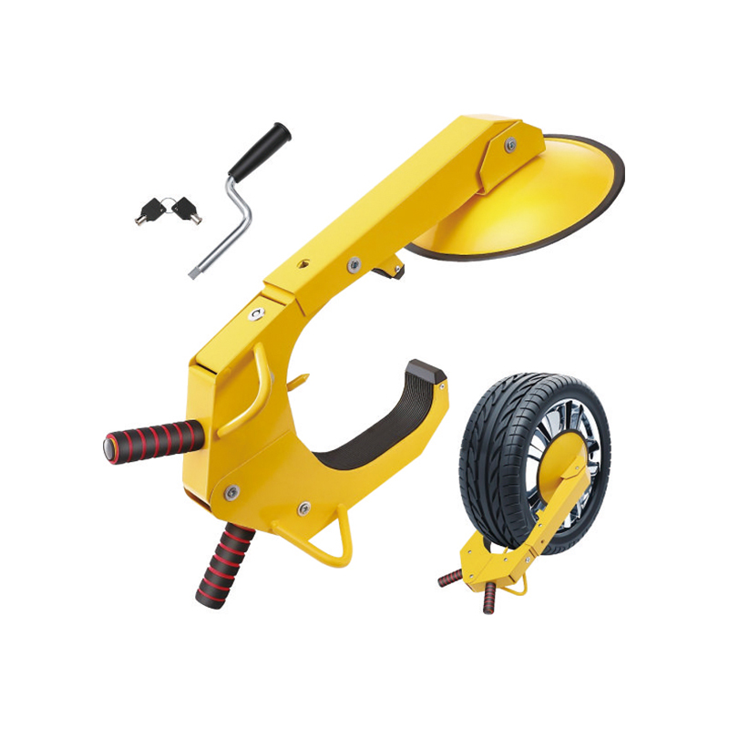 Penjepit Kunci Roda OP027