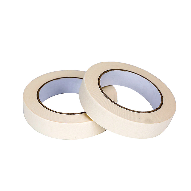 Selotip OP102 Selotip OP102