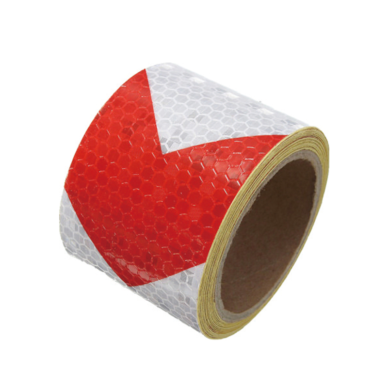 Pita Reflektif OP105