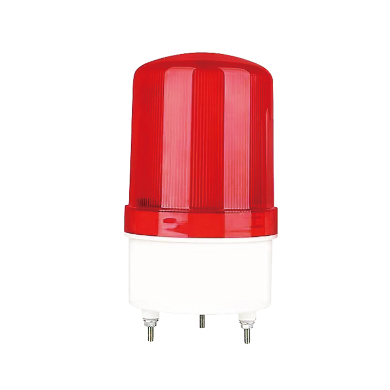 WL039 Lampu peringatan (tanpa suara)