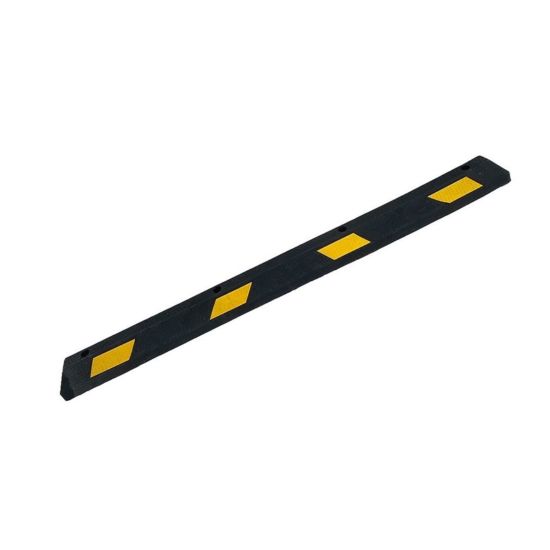 Penghenti Parkir DW-Q22