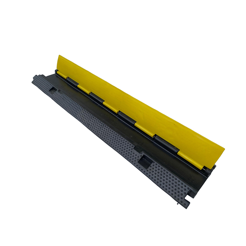 Pelindung Kabel Karet SH021-1M