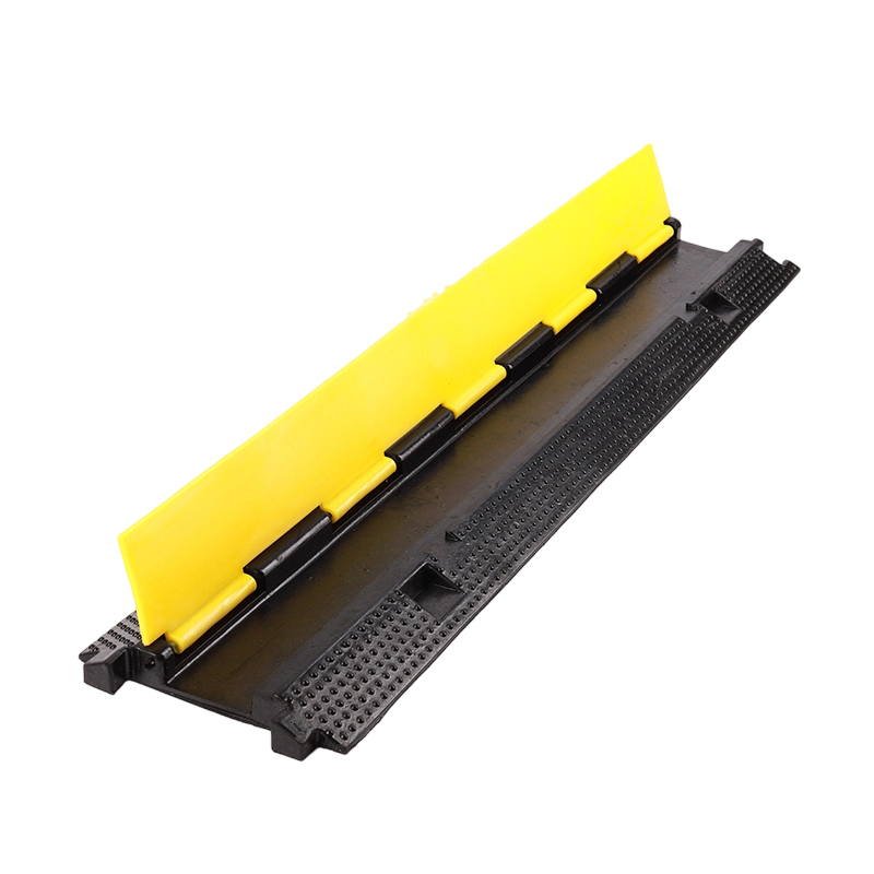 Pelindung Kabel Karet SH021-1S