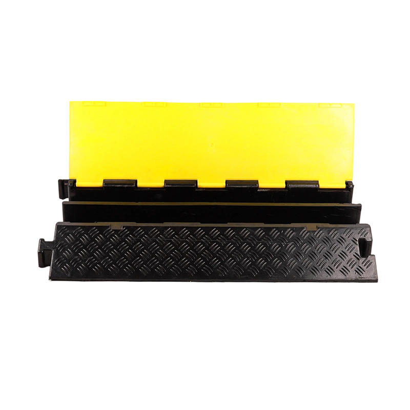 Pelindung Kabel Karet SH022-2B