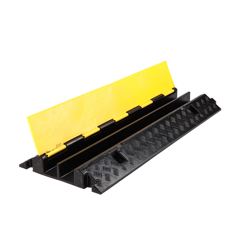 Pelindung Kabel Karet SH022-2M