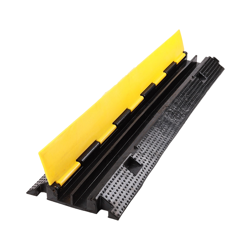 Pelindung Kabel Karet SH022-2S