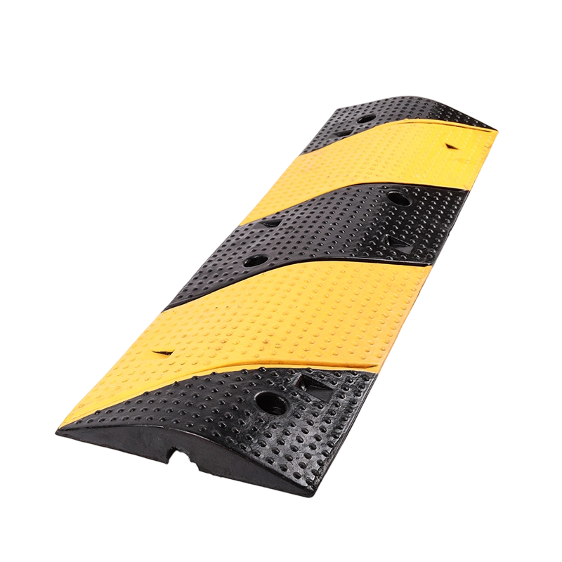 Pelindung Kabel Karet SH025