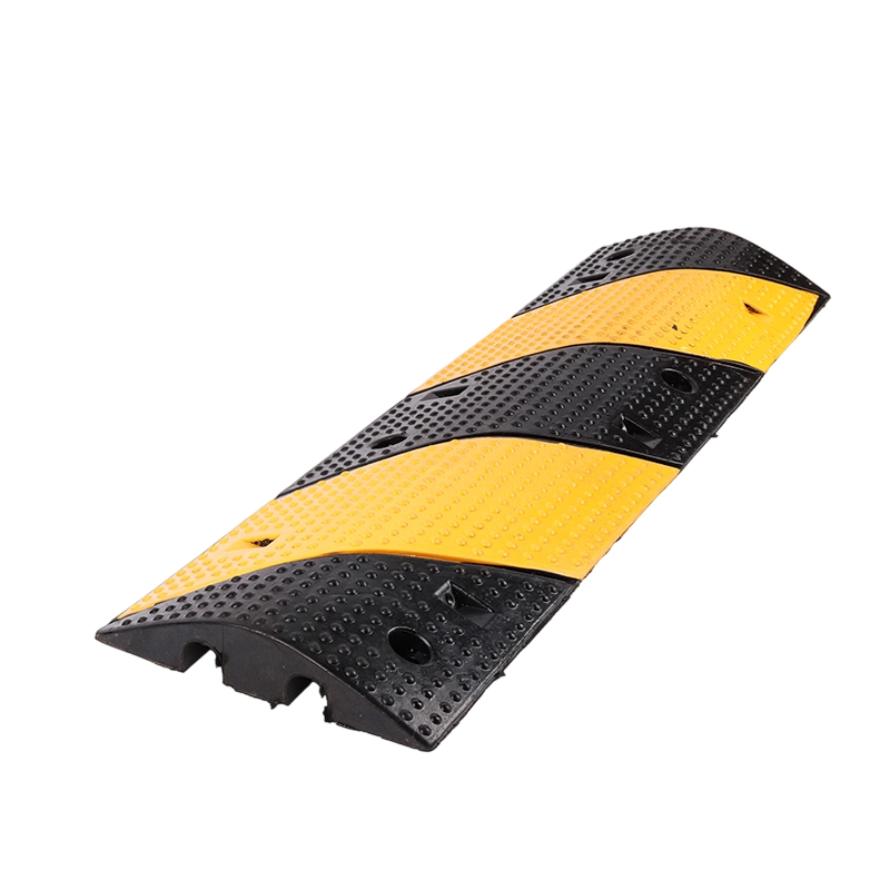 Pelindung Kabel Karet SH026