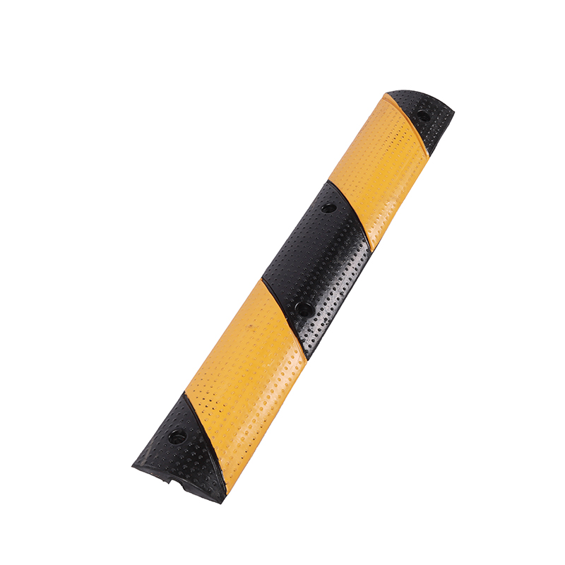 Pelindung Kabel Karet SH027